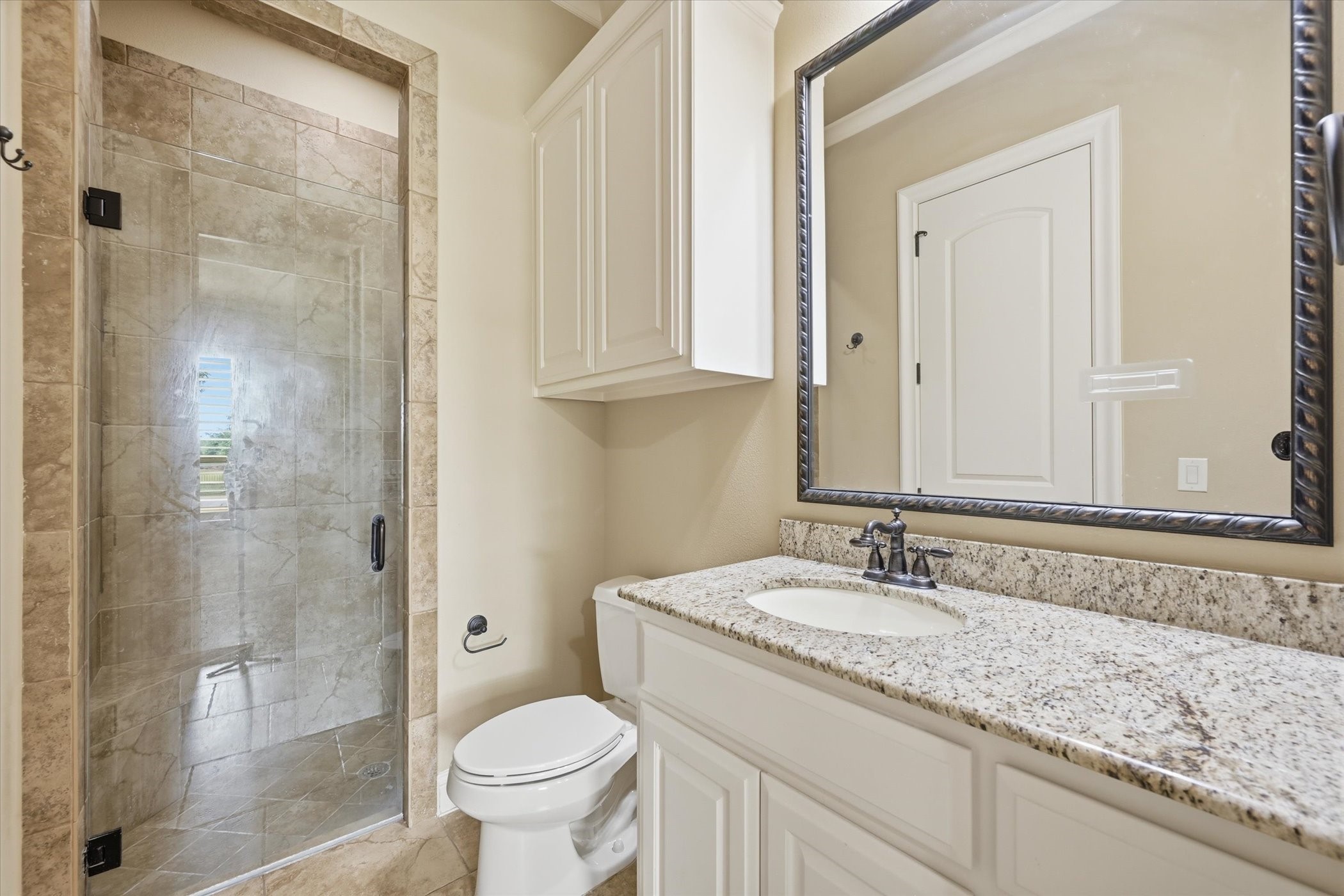 1541 Stony Trail Prosper TX 75078