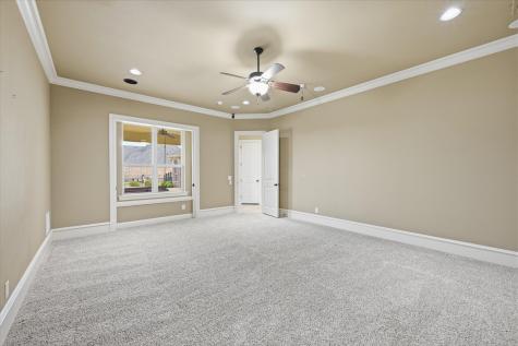 1541 Stony Trail Prosper TX 75078