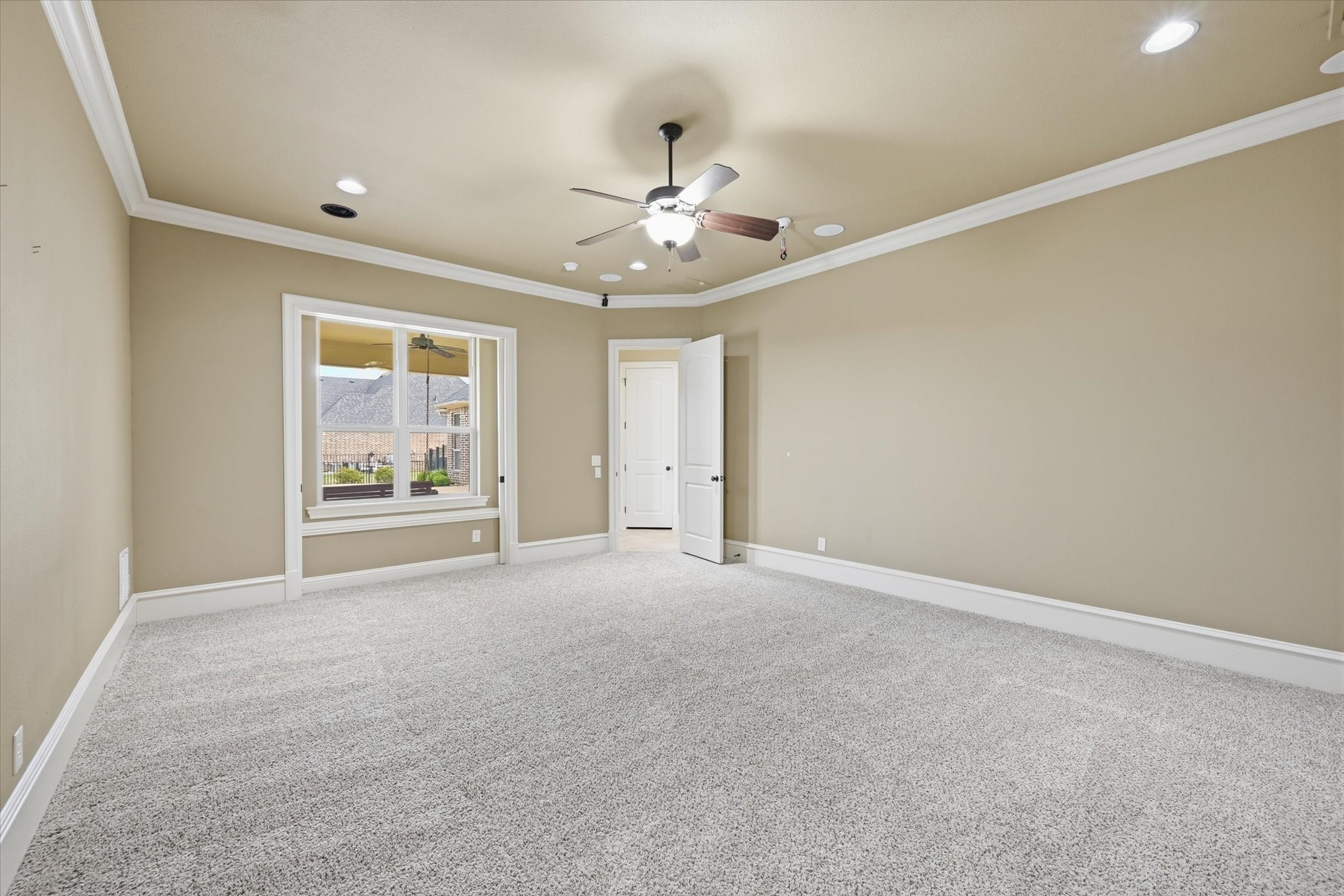 1541 Stony Trail Prosper TX 75078