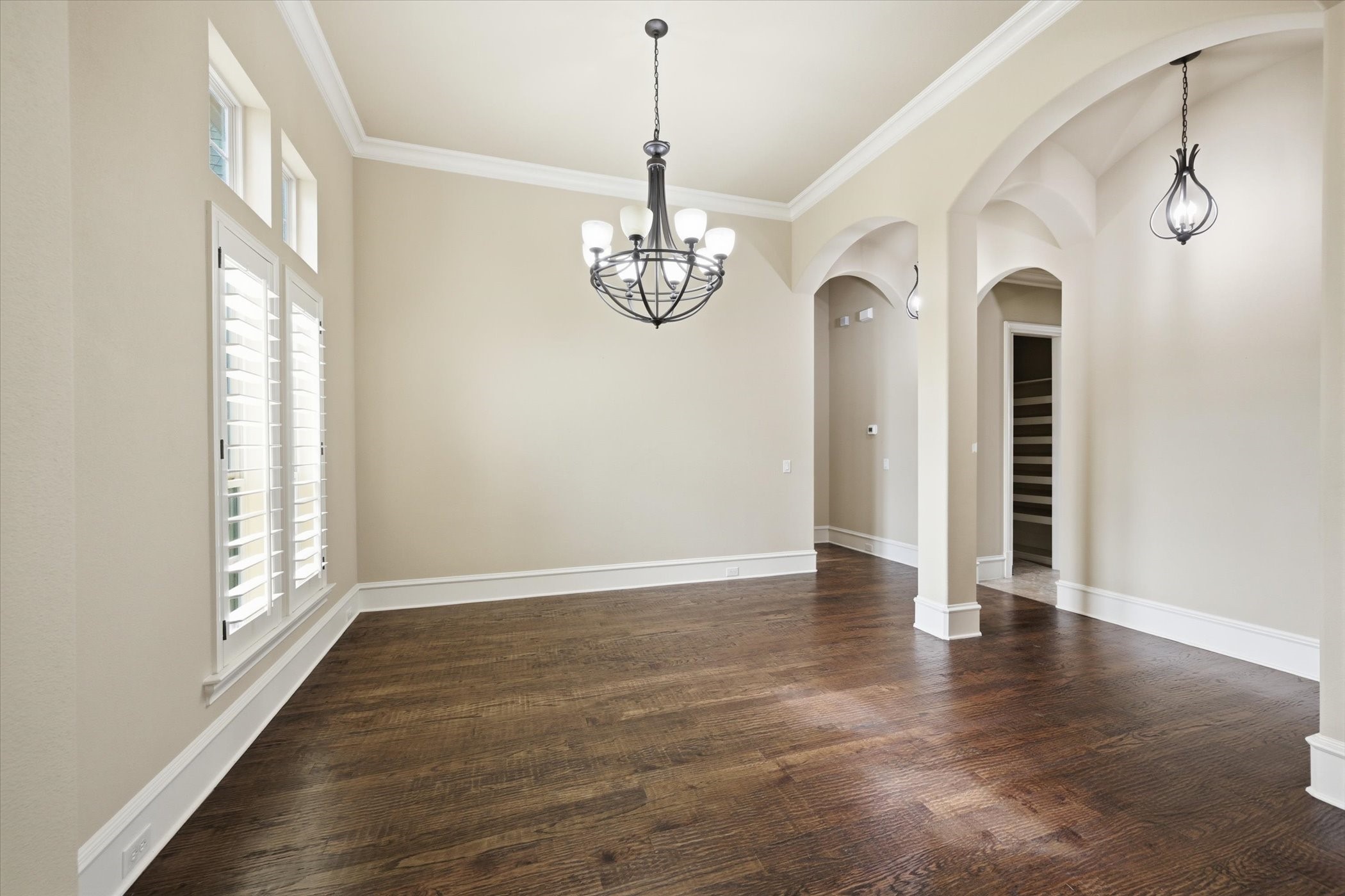 1541 Stony Trail Prosper TX 75078