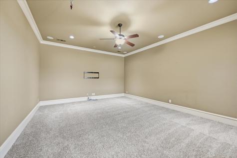 1541 Stony Trail Prosper TX 75078