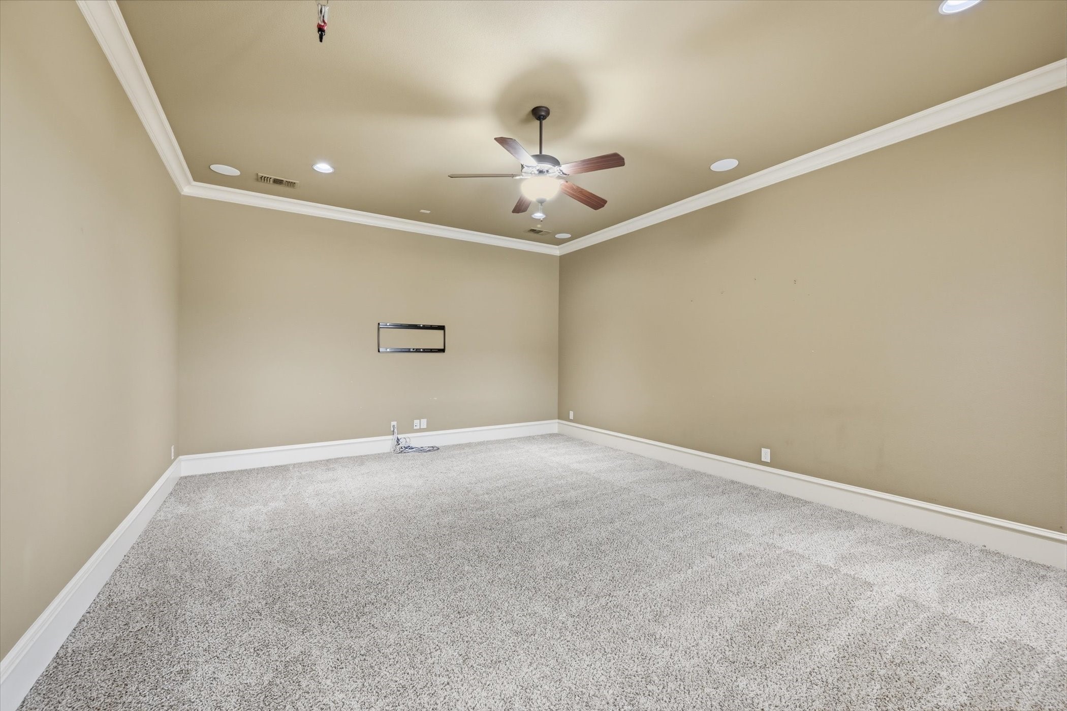 1541 Stony Trail Prosper TX 75078
