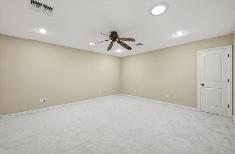 1541 Stony Trail Prosper TX 75078