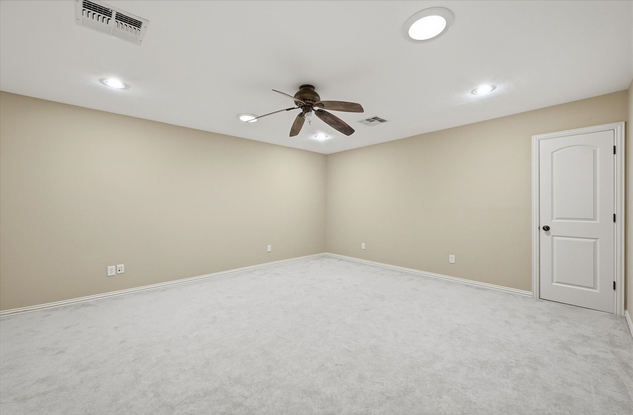 1541 Stony Trail Prosper TX 75078