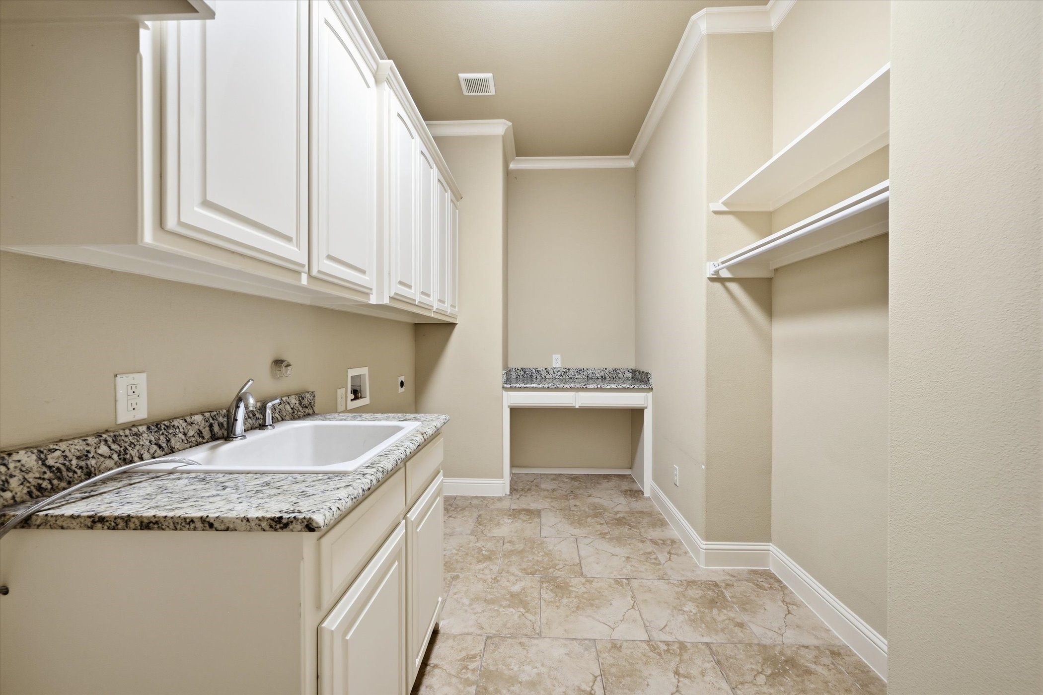 1541 Stony Trail Prosper TX 75078