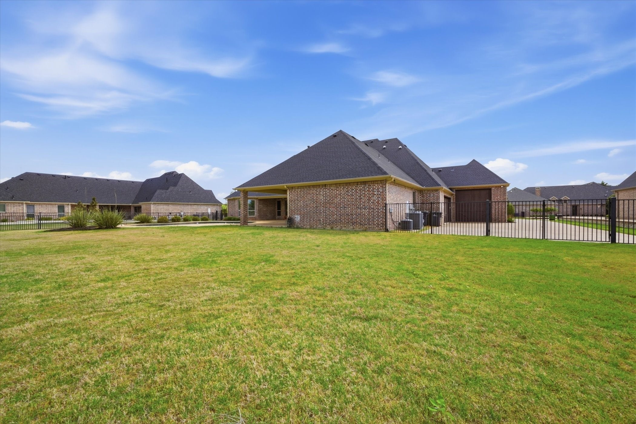 1541 Stony Trail Prosper TX 75078