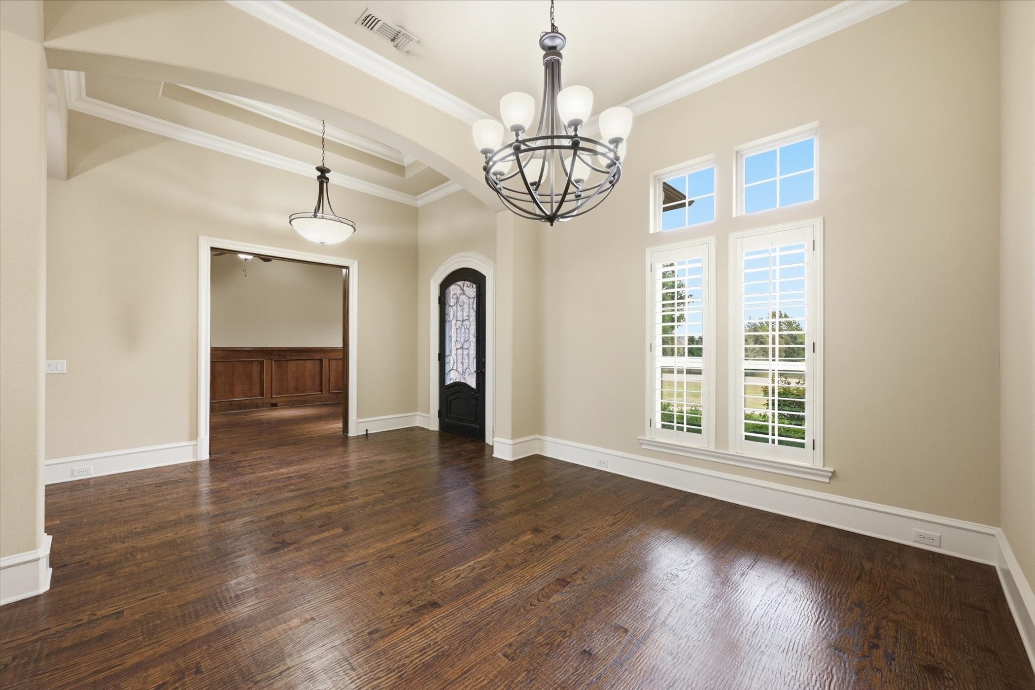 1541 Stony Trail Prosper TX 75078