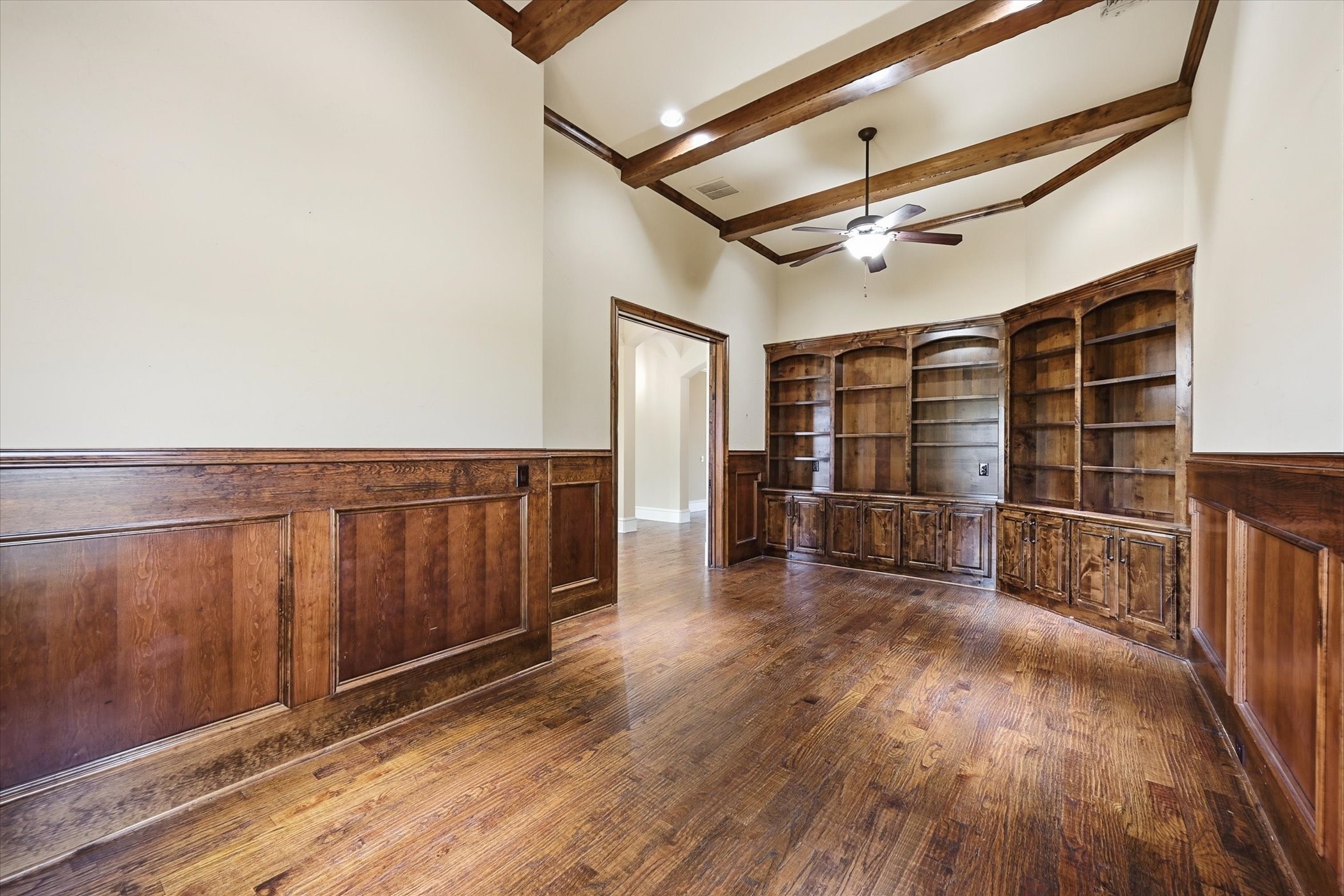 1541 Stony Trail Prosper TX 75078