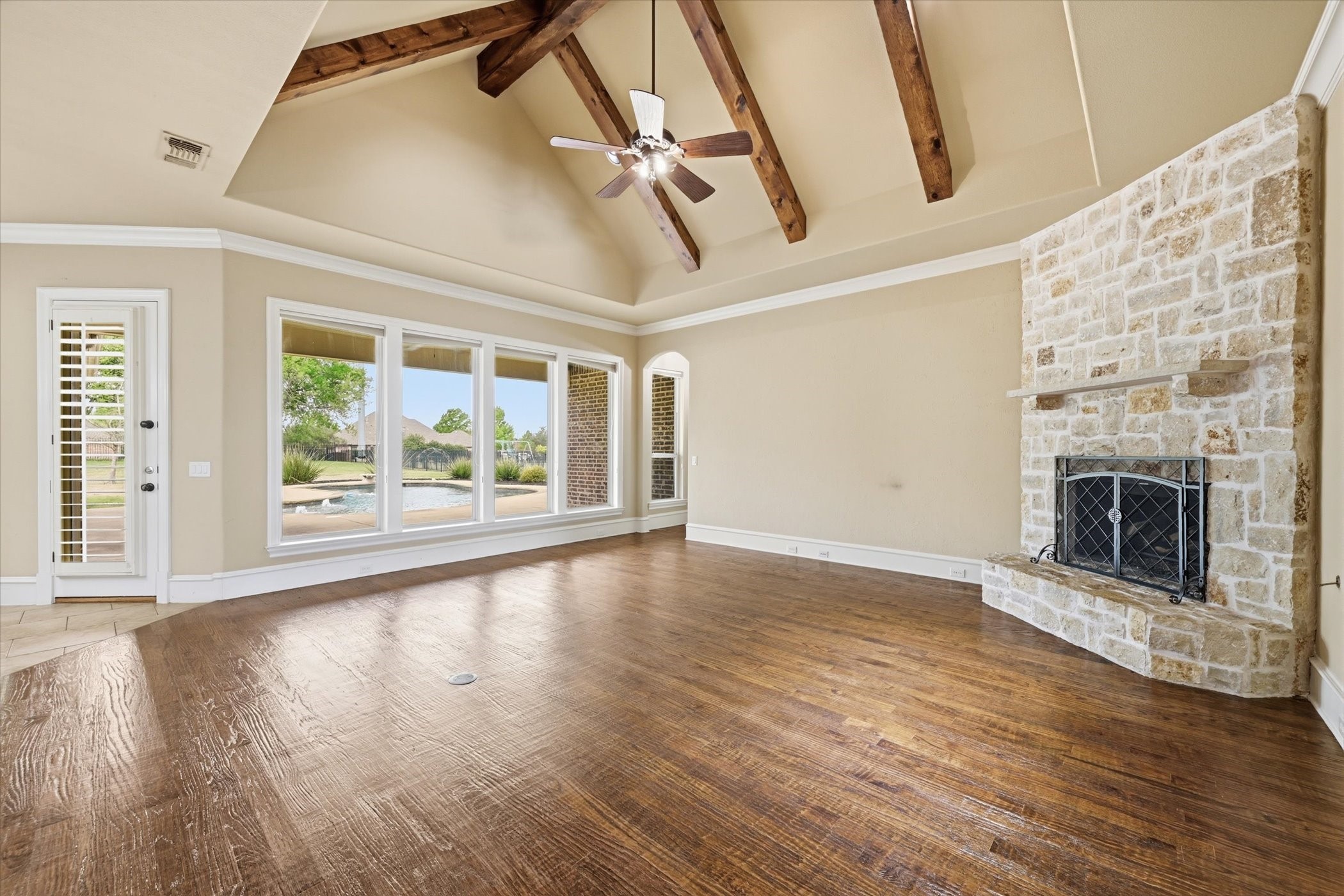 1541 Stony Trail Prosper TX 75078