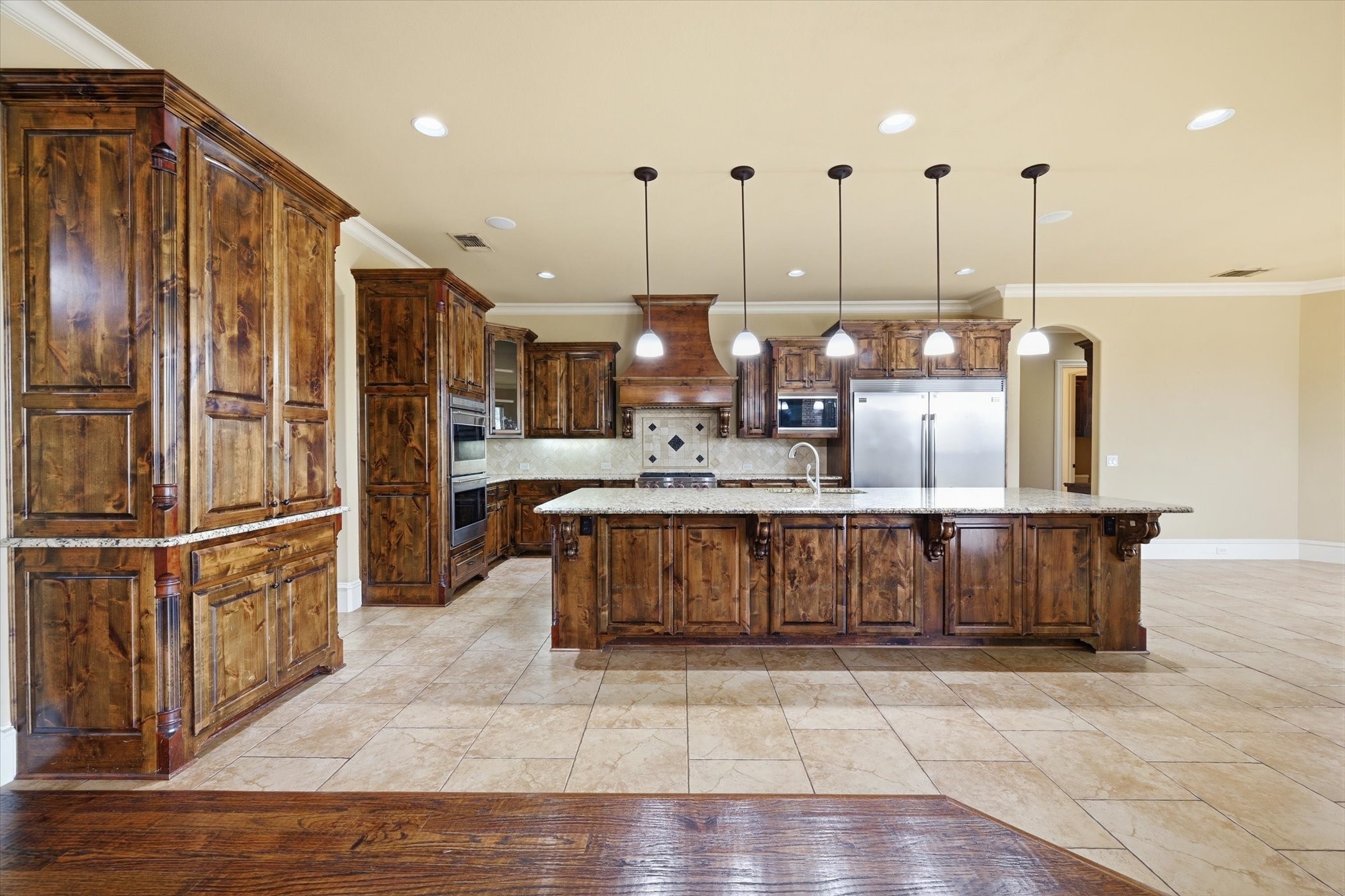 1541 Stony Trail Prosper TX 75078