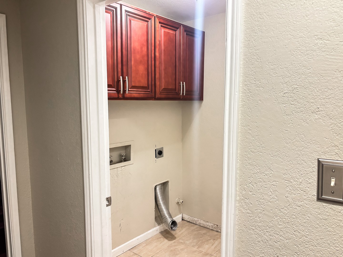 6017 Shady Valley Court Garland TX 75043