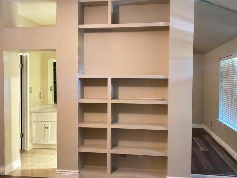 6017 Shady Valley Court Garland TX 75043