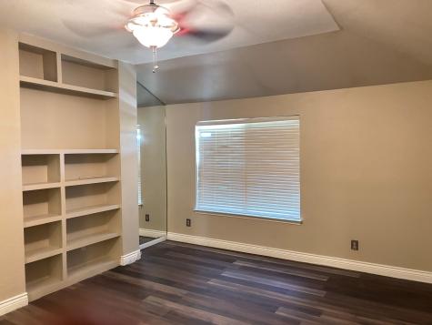 6017 Shady Valley Court Garland TX 75043