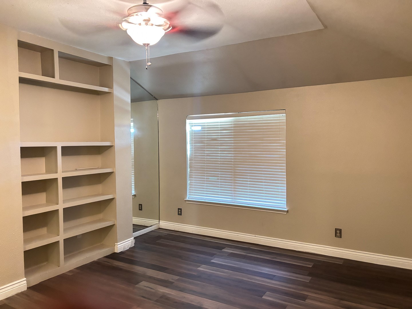 6017 Shady Valley Court Garland TX 75043