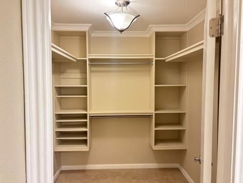 6017 Shady Valley Court Garland TX 75043