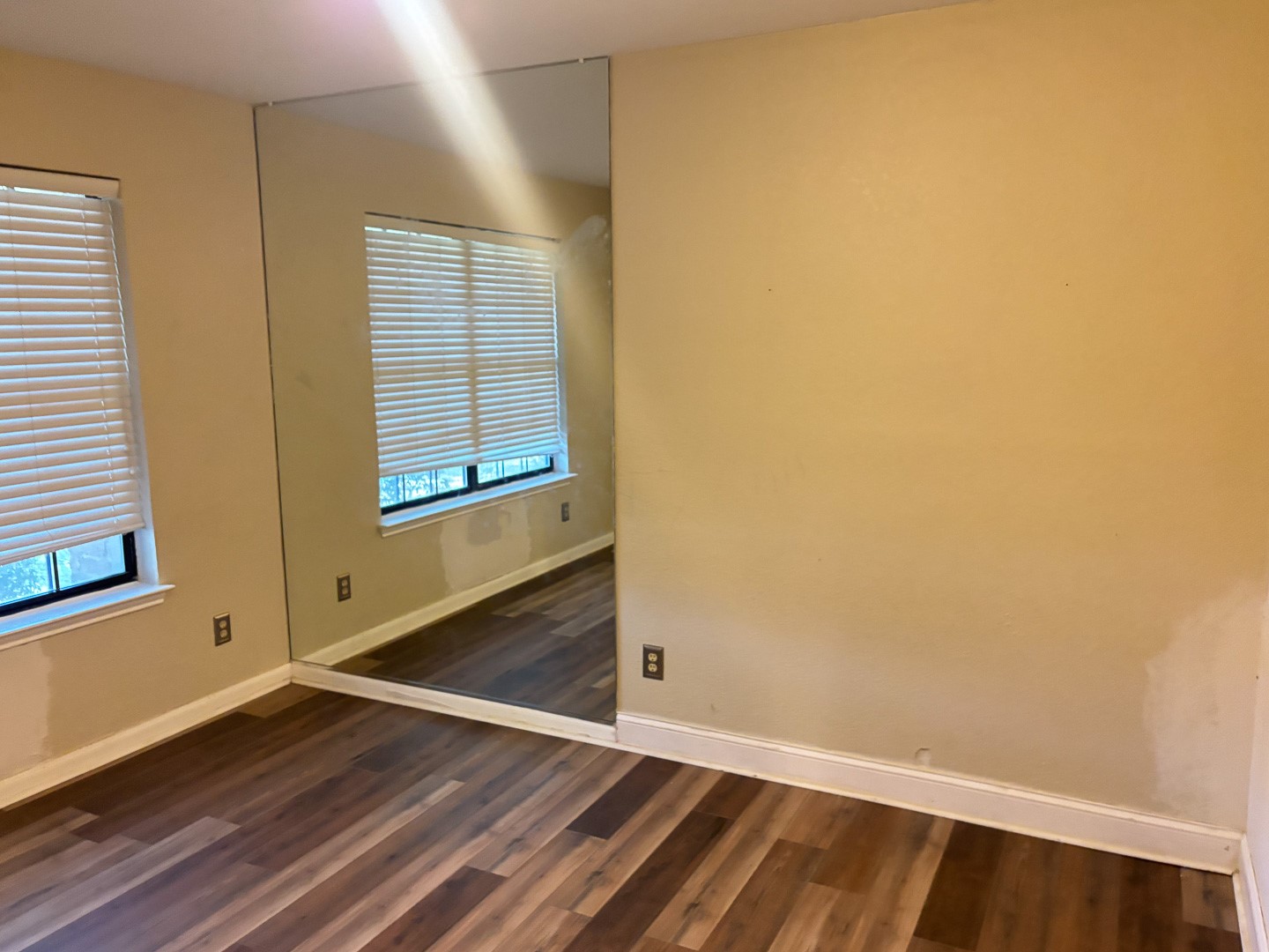 6017 Shady Valley Court Garland TX 75043