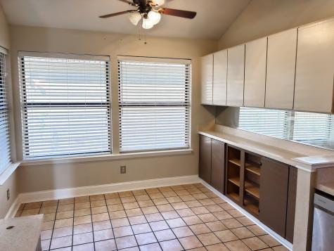 6017 Shady Valley Court Garland TX 75043