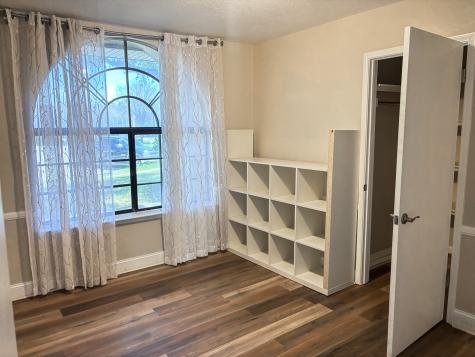 6017 Shady Valley Court Garland TX 75043