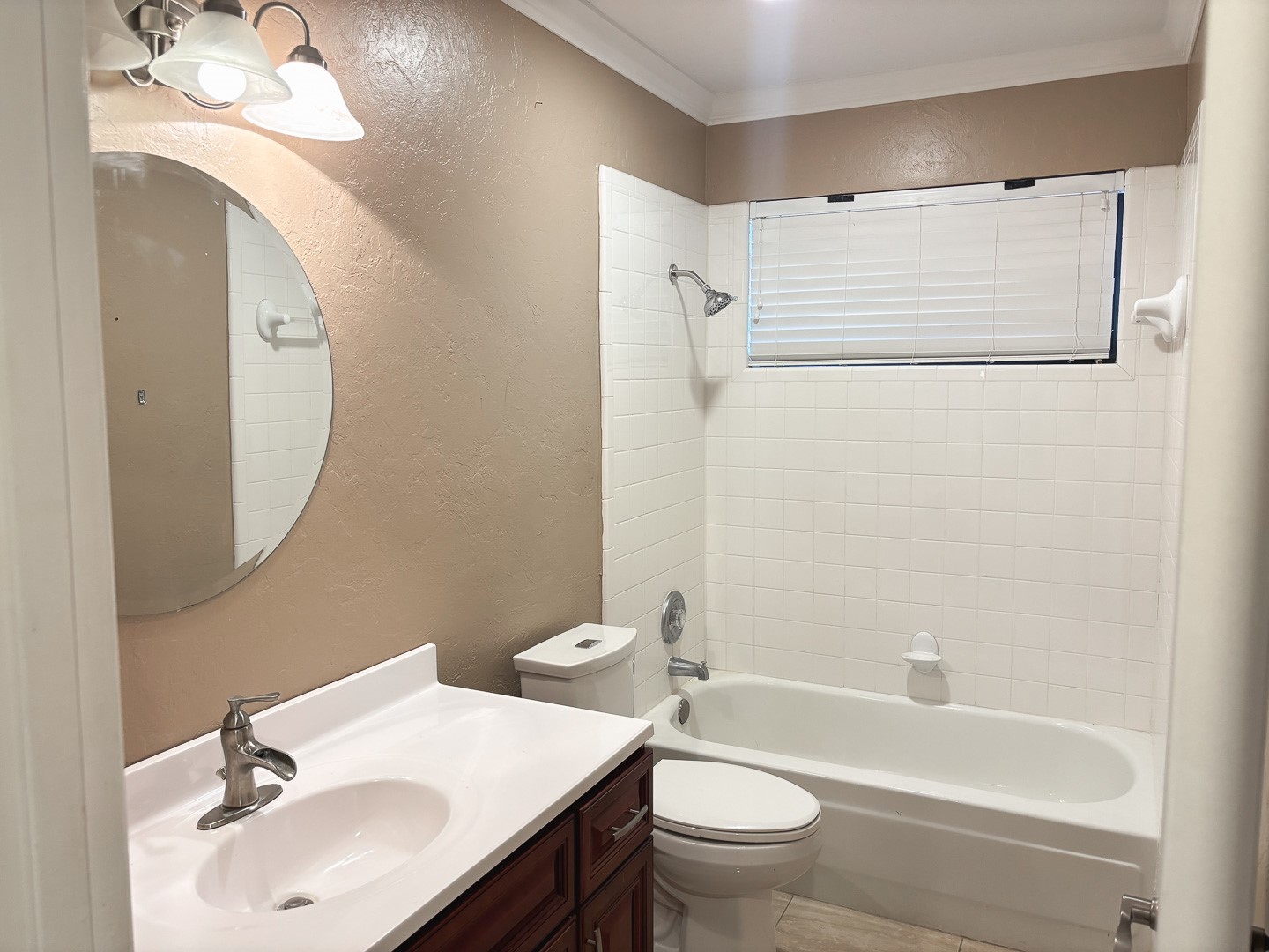 6017 Shady Valley Court Garland TX 75043
