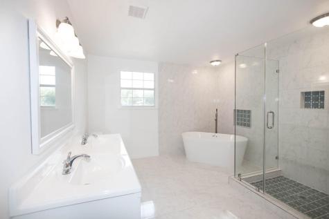 2829 Cecil Drive Richland Hills TX 76118