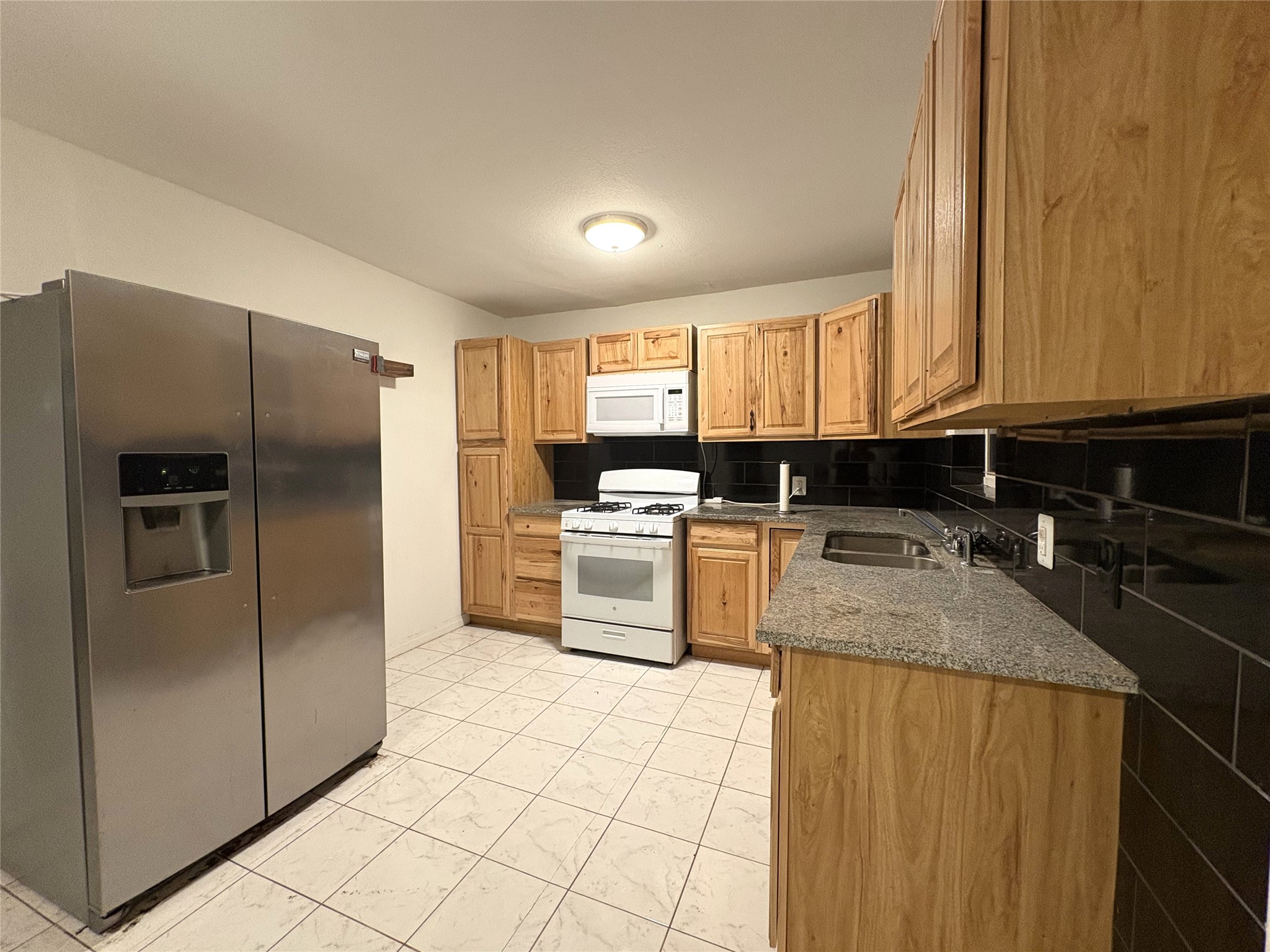 2829 Cecil Drive Richland Hills TX 76118