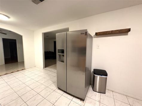 2829 Cecil Drive Richland Hills TX 76118