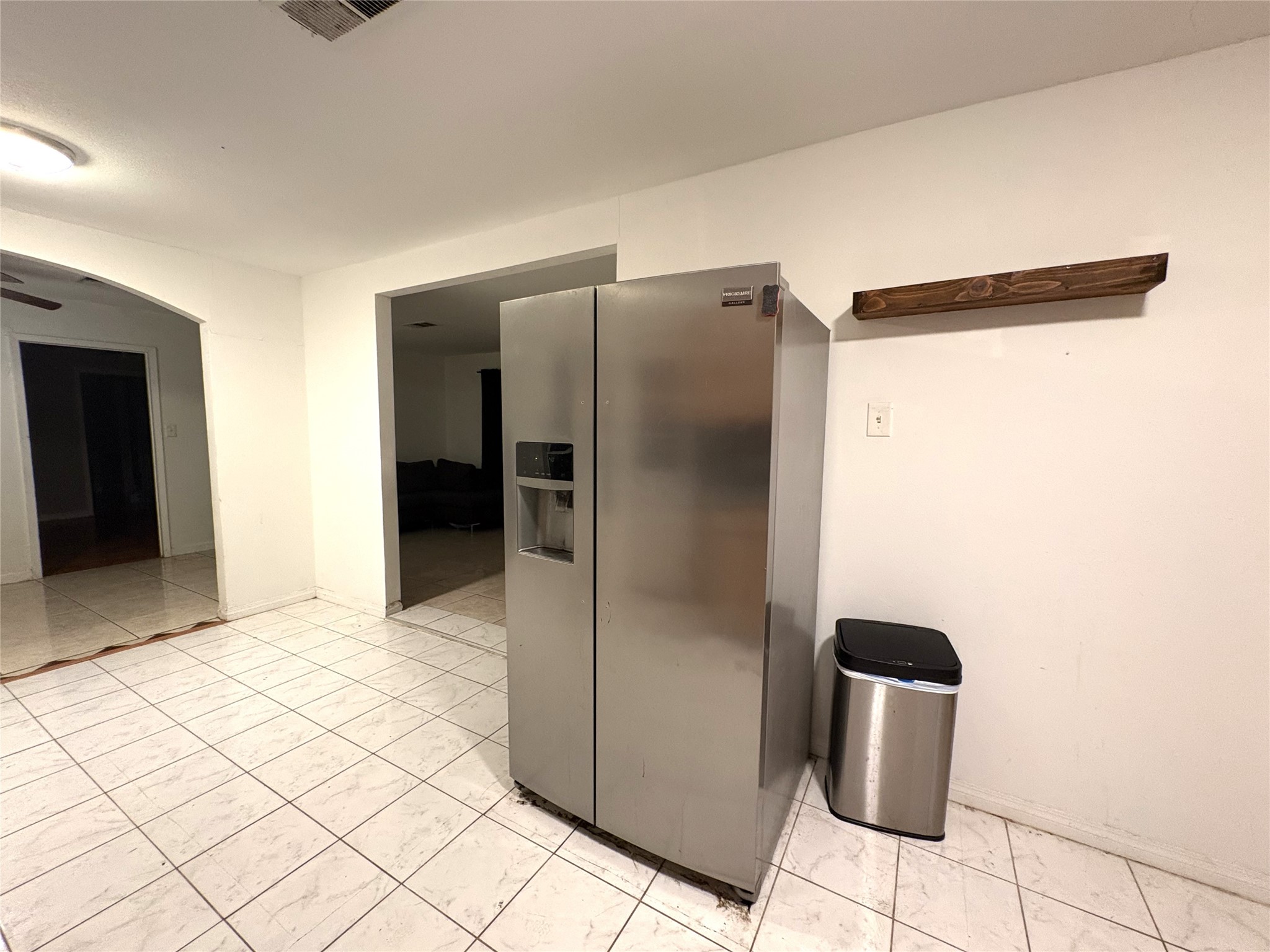 2829 Cecil Drive Richland Hills TX 76118