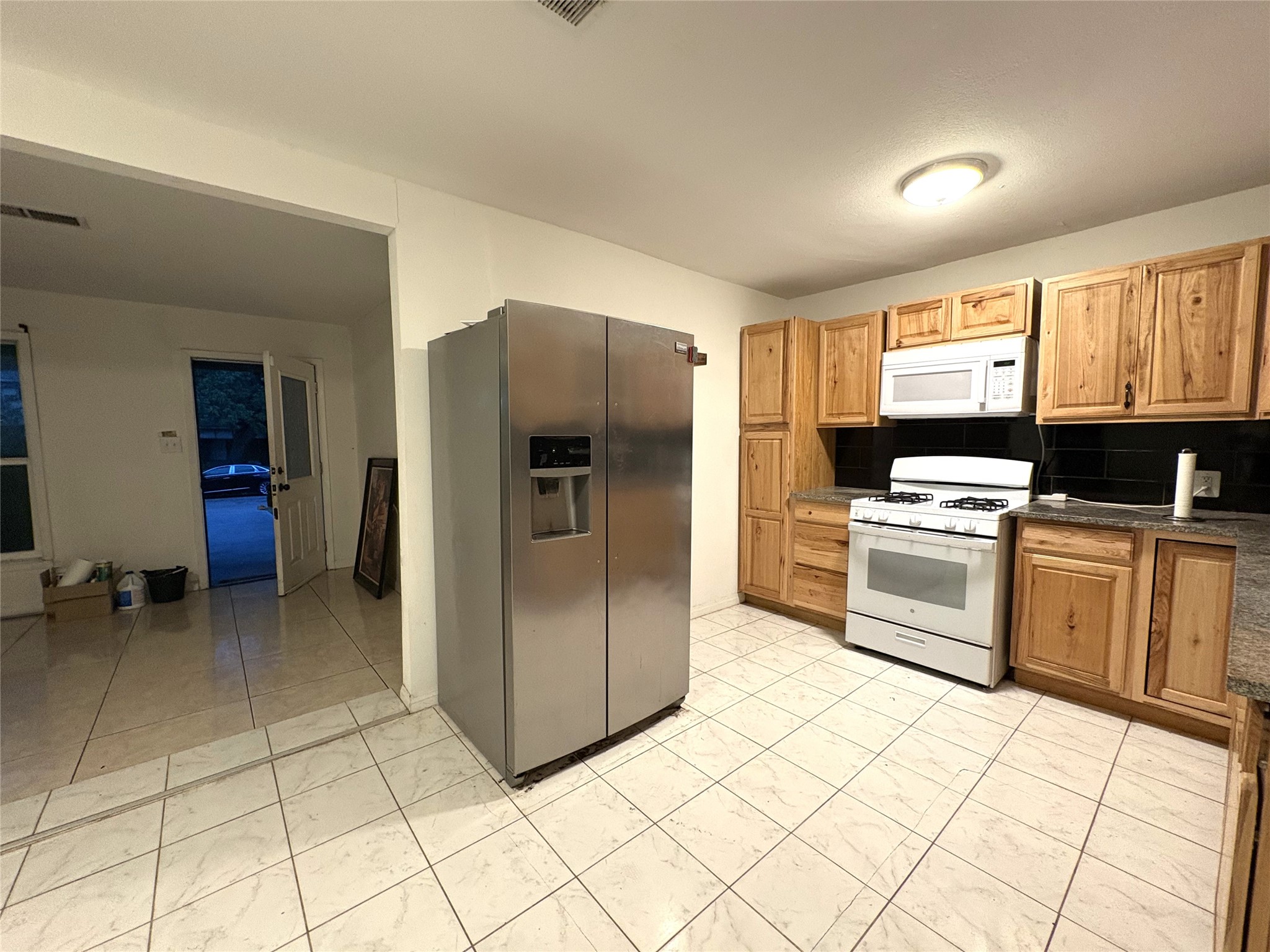 2829 Cecil Drive Richland Hills TX 76118
