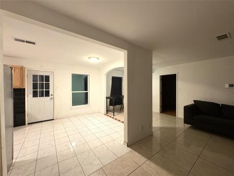 2829 Cecil Drive Richland Hills TX 76118