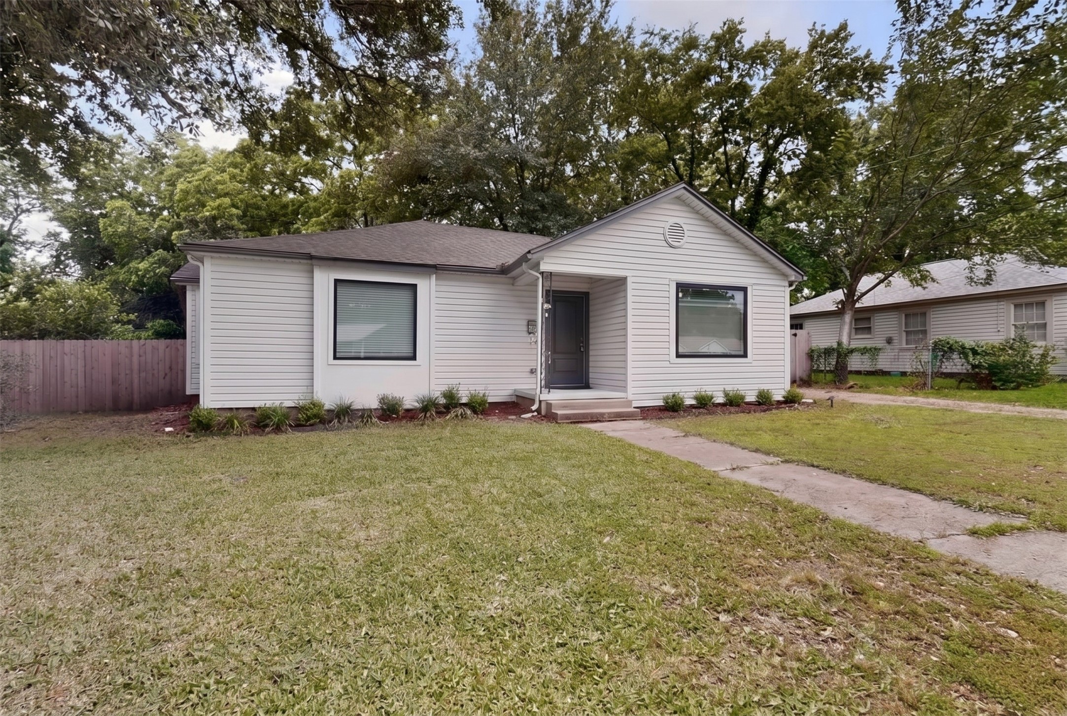 405 Elm Drive Terrell TX 75160