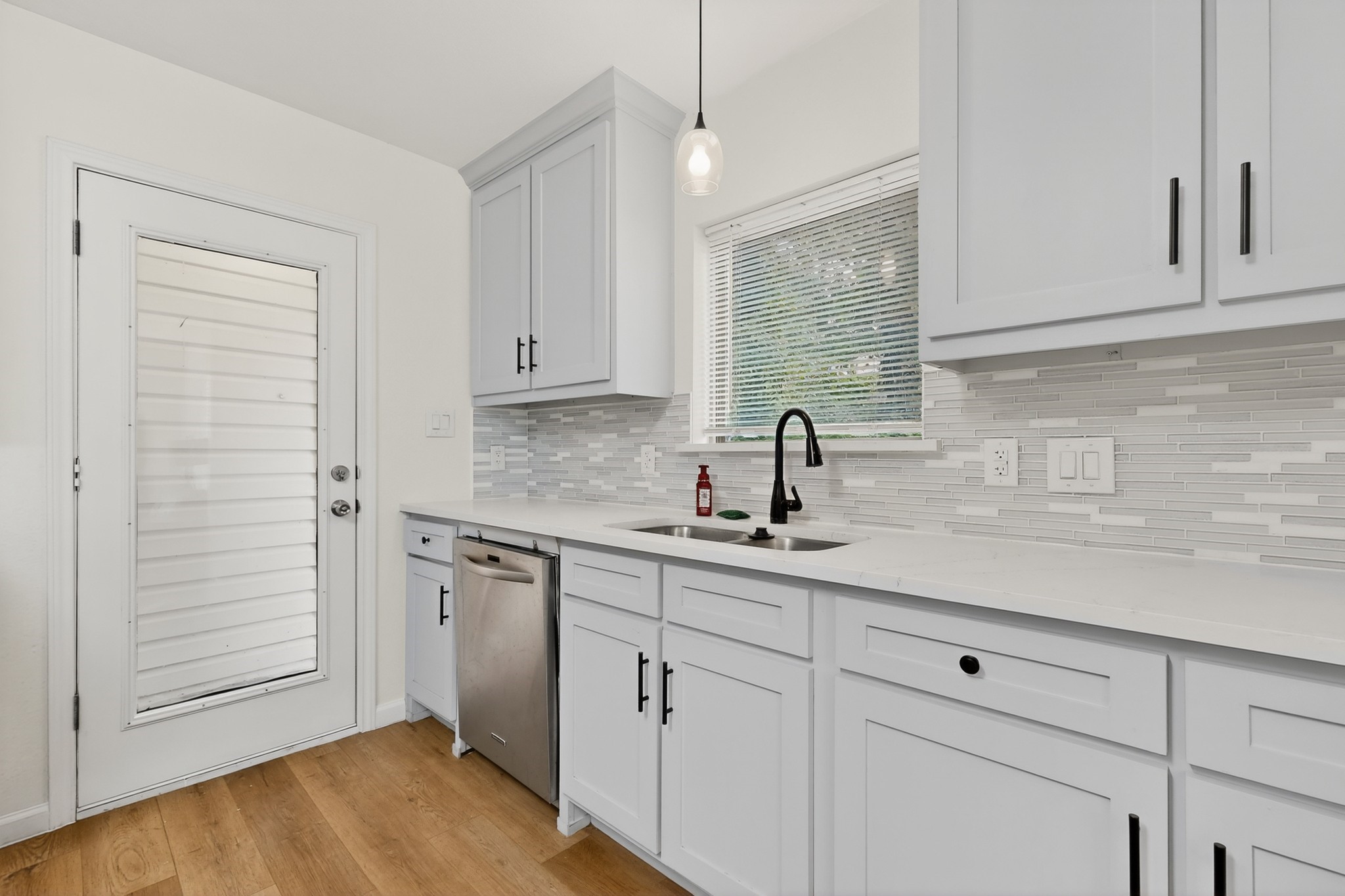 405 Elm Drive Terrell TX 75160