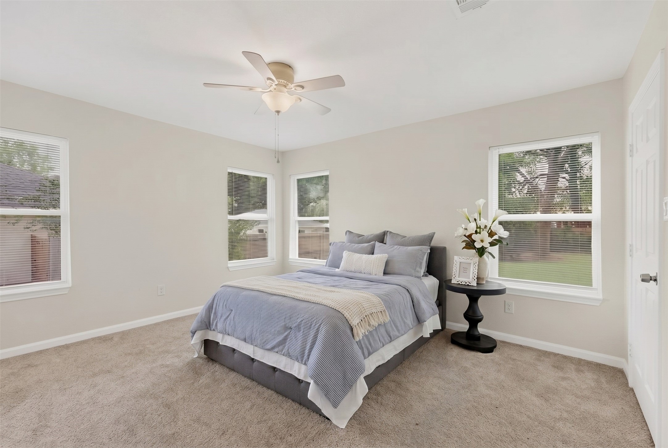 405 Elm Drive Terrell TX 75160