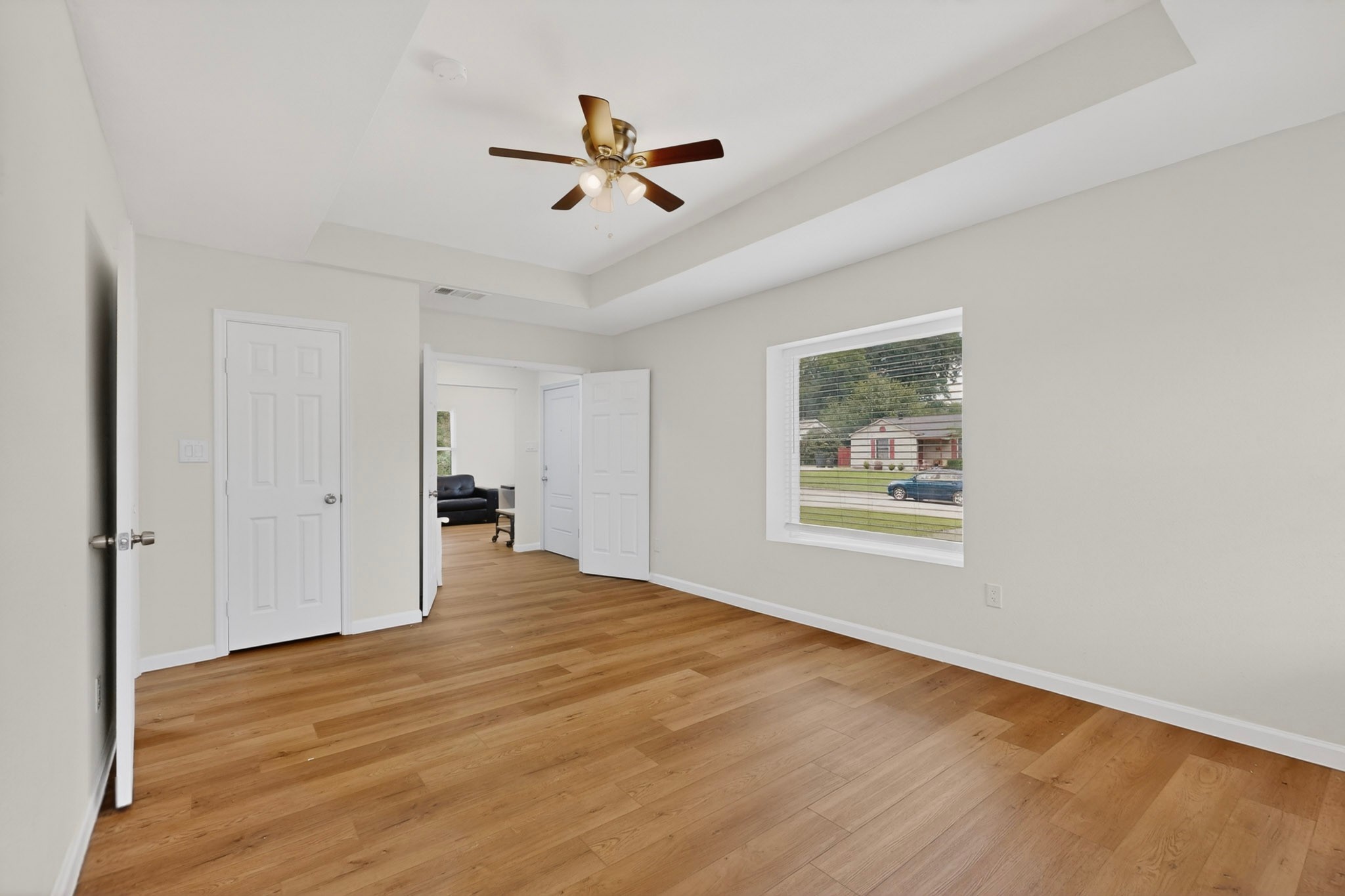 405 Elm Drive Terrell TX 75160