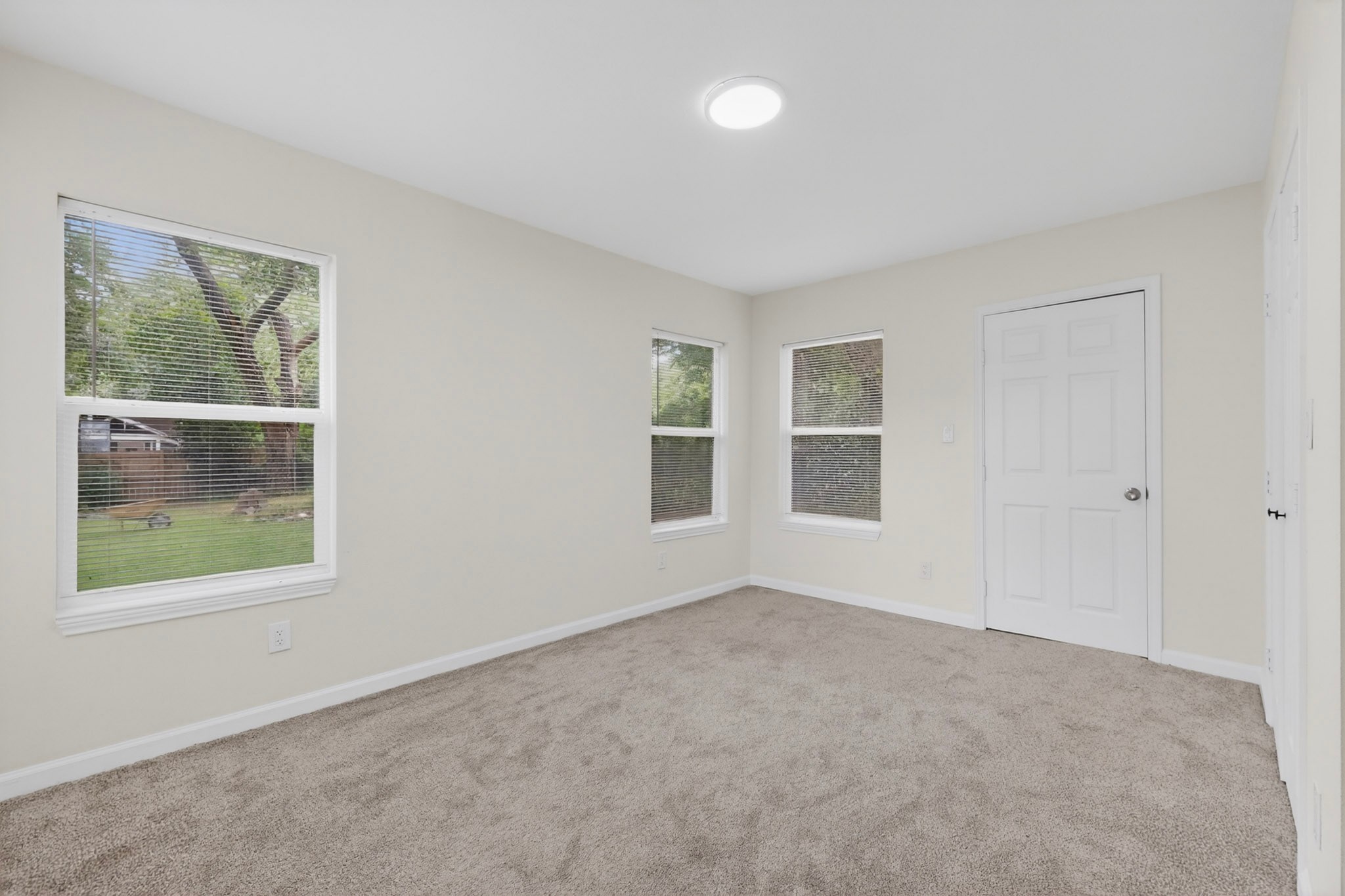 405 Elm Drive Terrell TX 75160