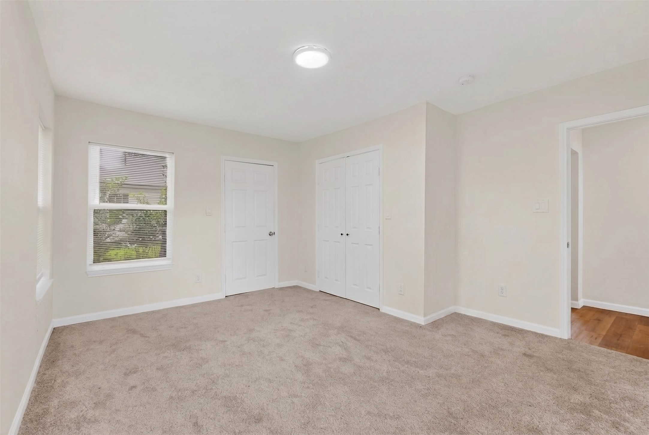 405 Elm Drive Terrell TX 75160