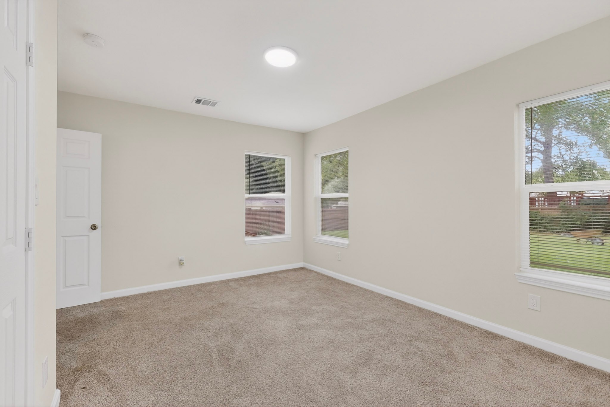 405 Elm Drive Terrell TX 75160