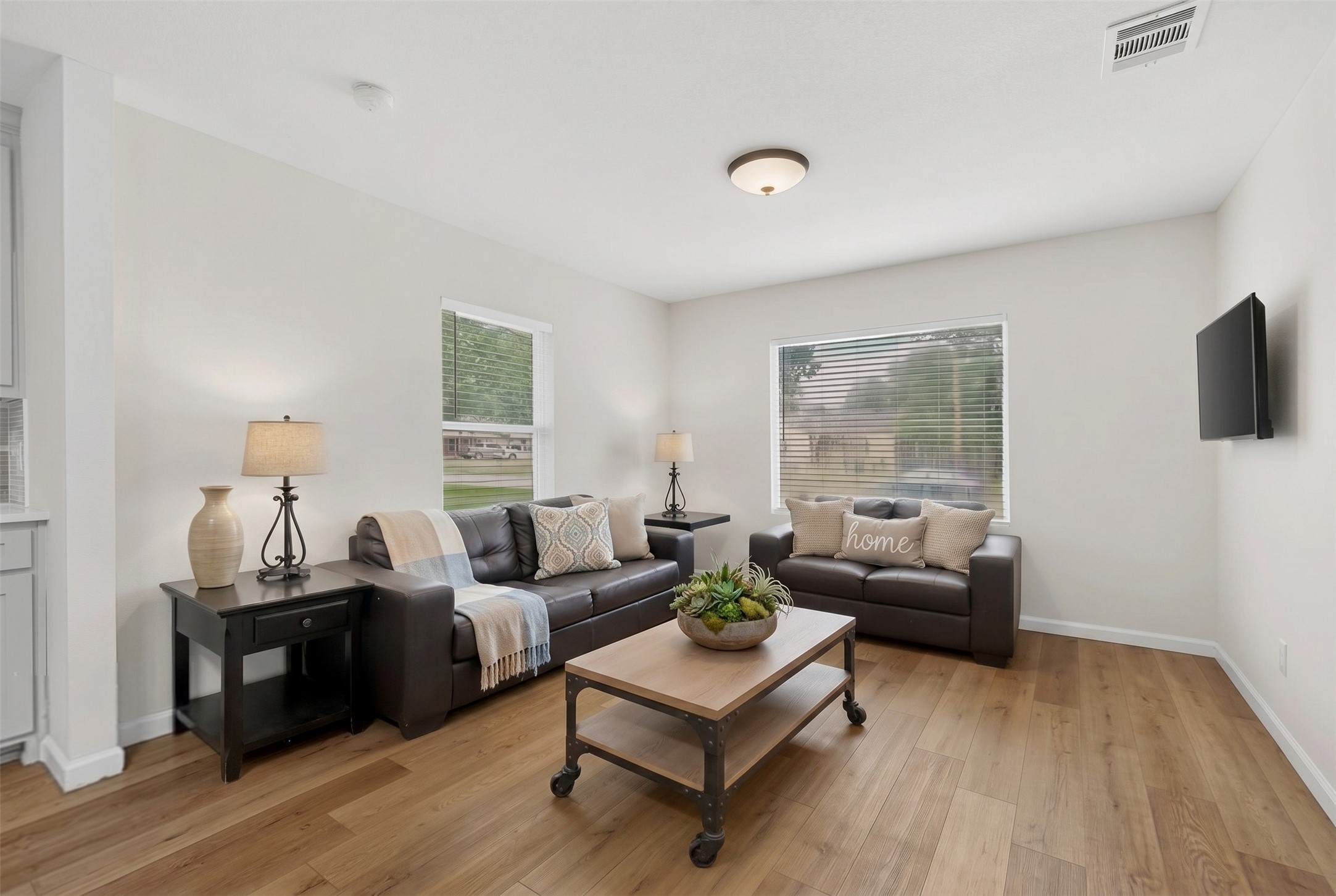 405 Elm Drive Terrell TX 75160