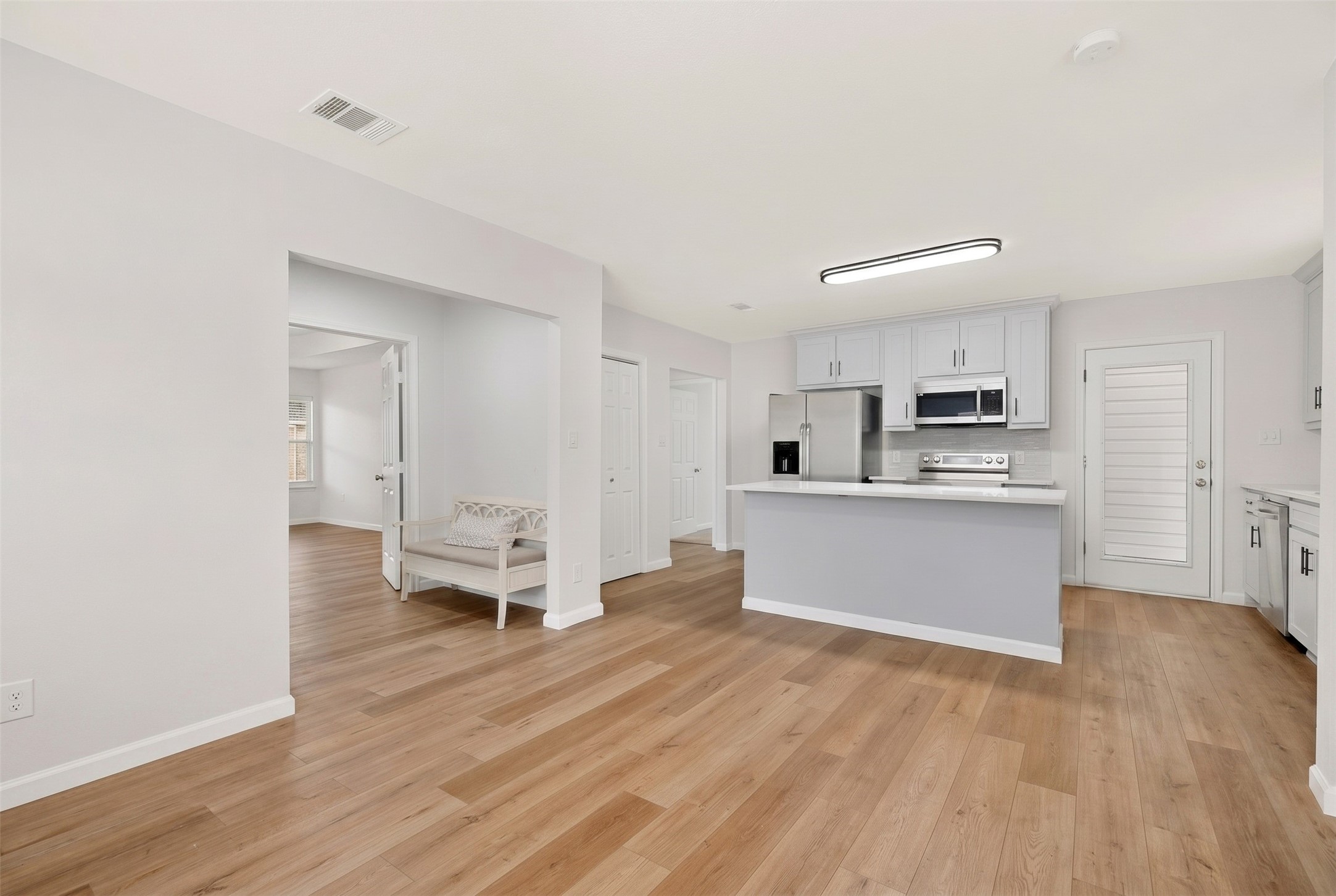 405 Elm Drive Terrell TX 75160