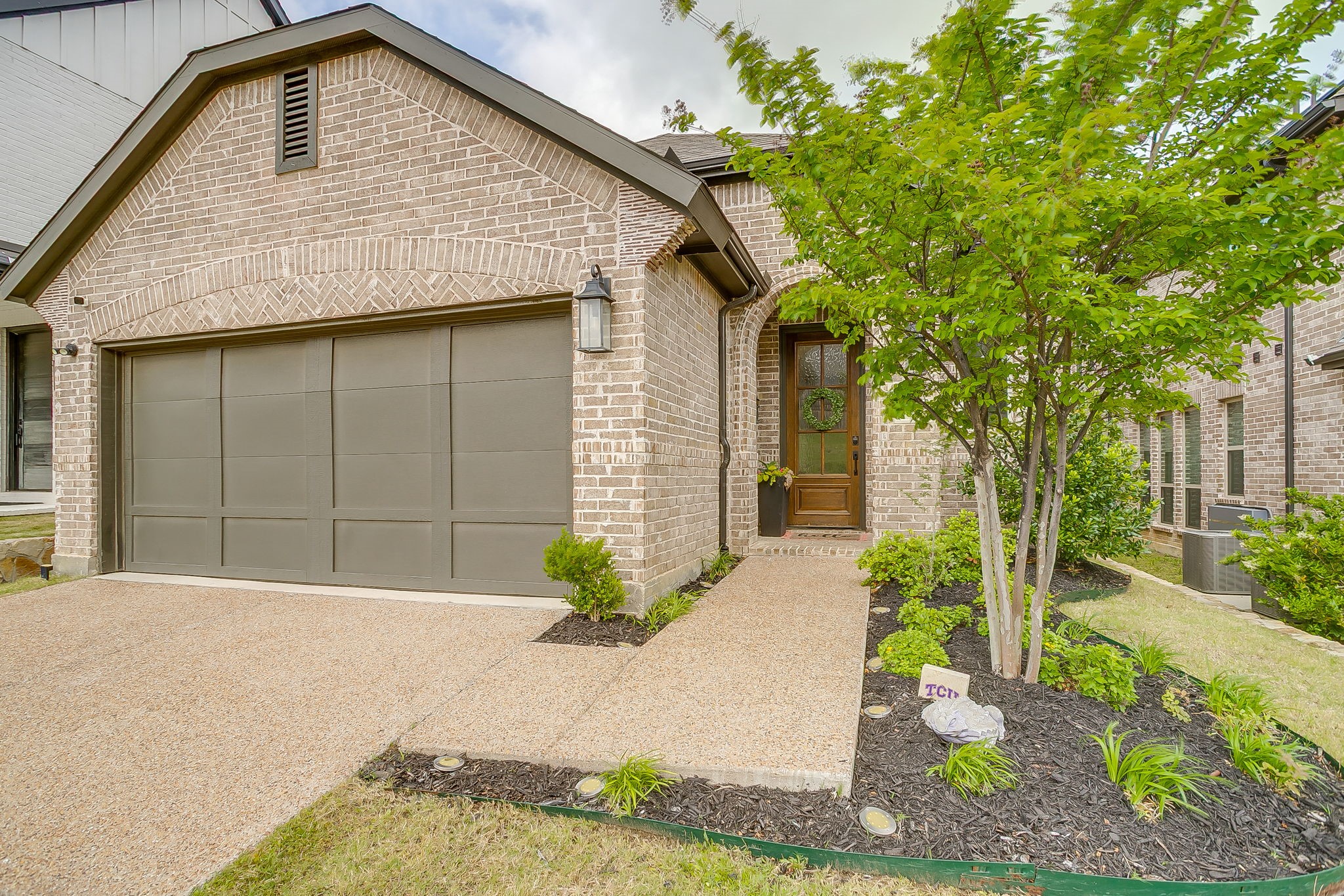 4817 Iron Club Lane Carrollton TX 75010