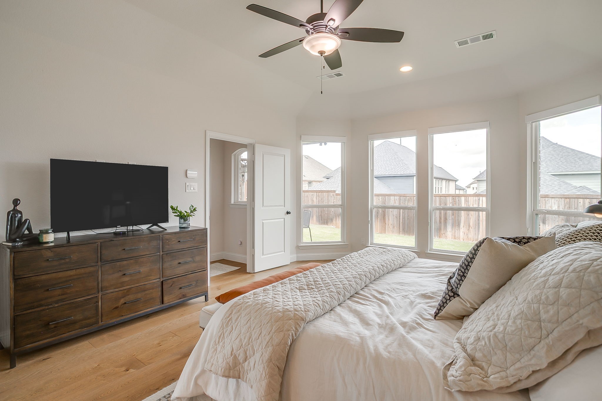 4817 Iron Club Lane Carrollton TX 75010