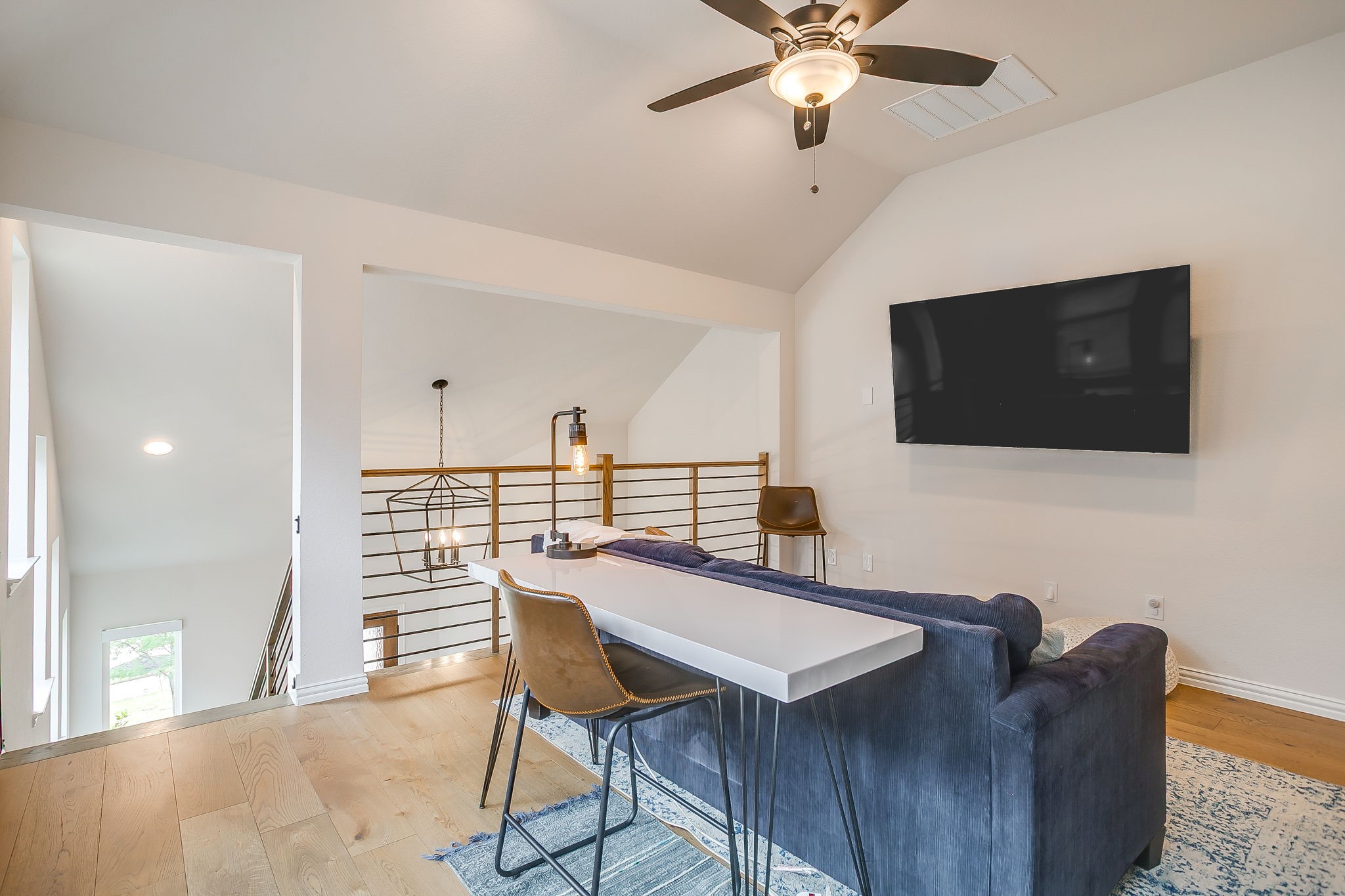 4817 Iron Club Lane Carrollton TX 75010