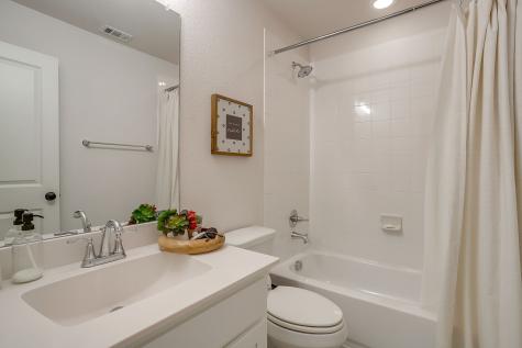 4817 Iron Club Lane Carrollton TX 75010