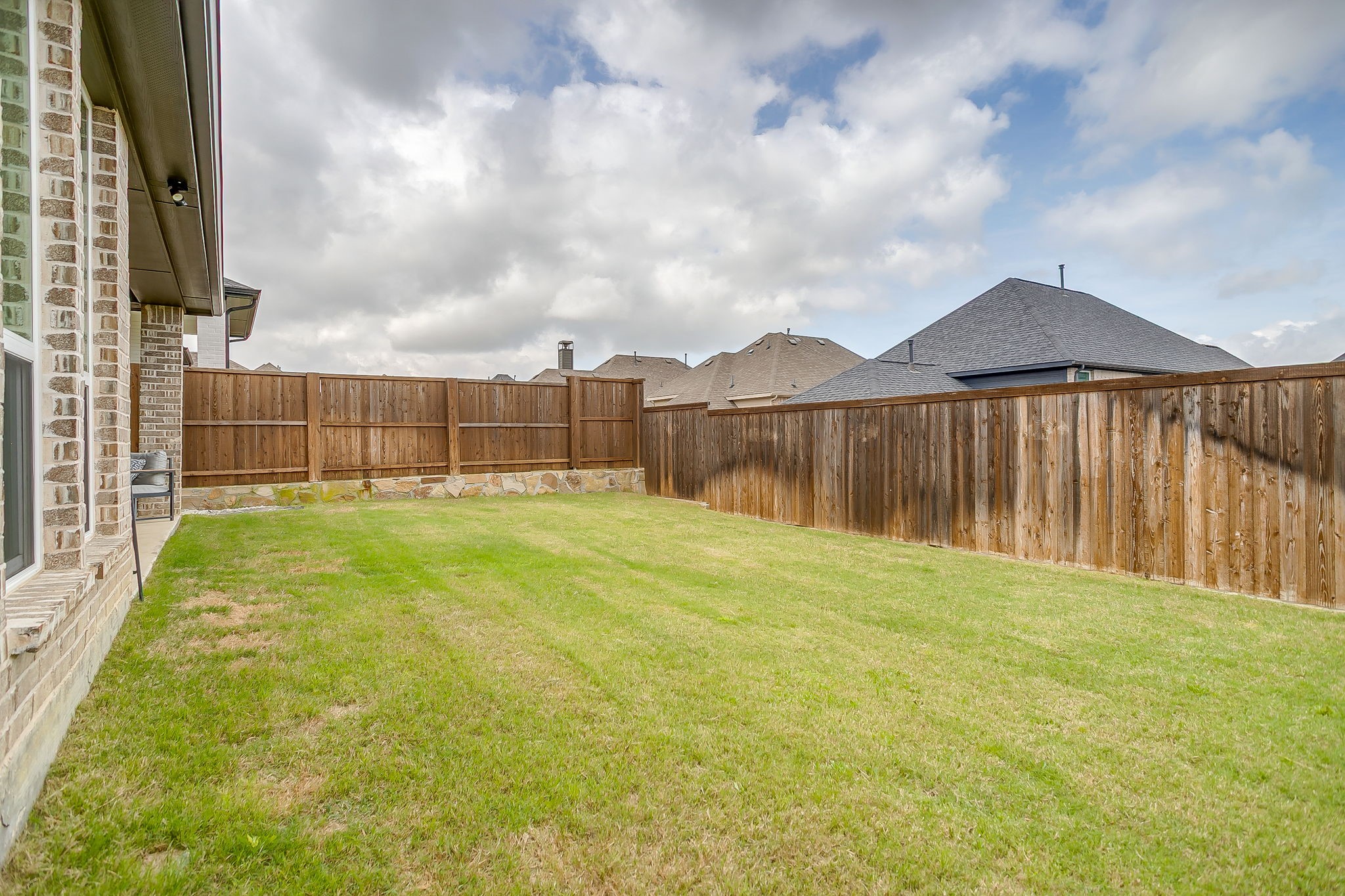 4817 Iron Club Lane Carrollton TX 75010