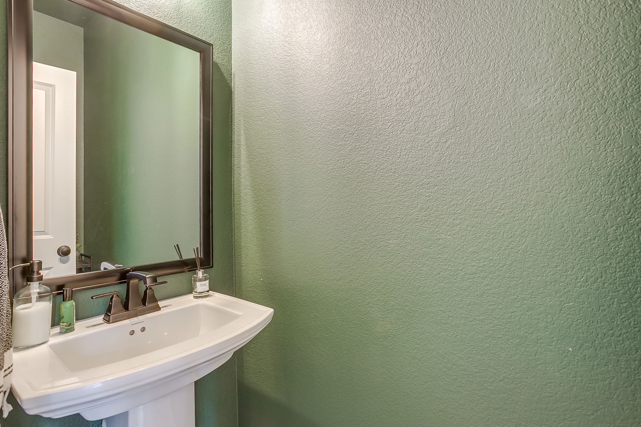 4817 Iron Club Lane Carrollton TX 75010