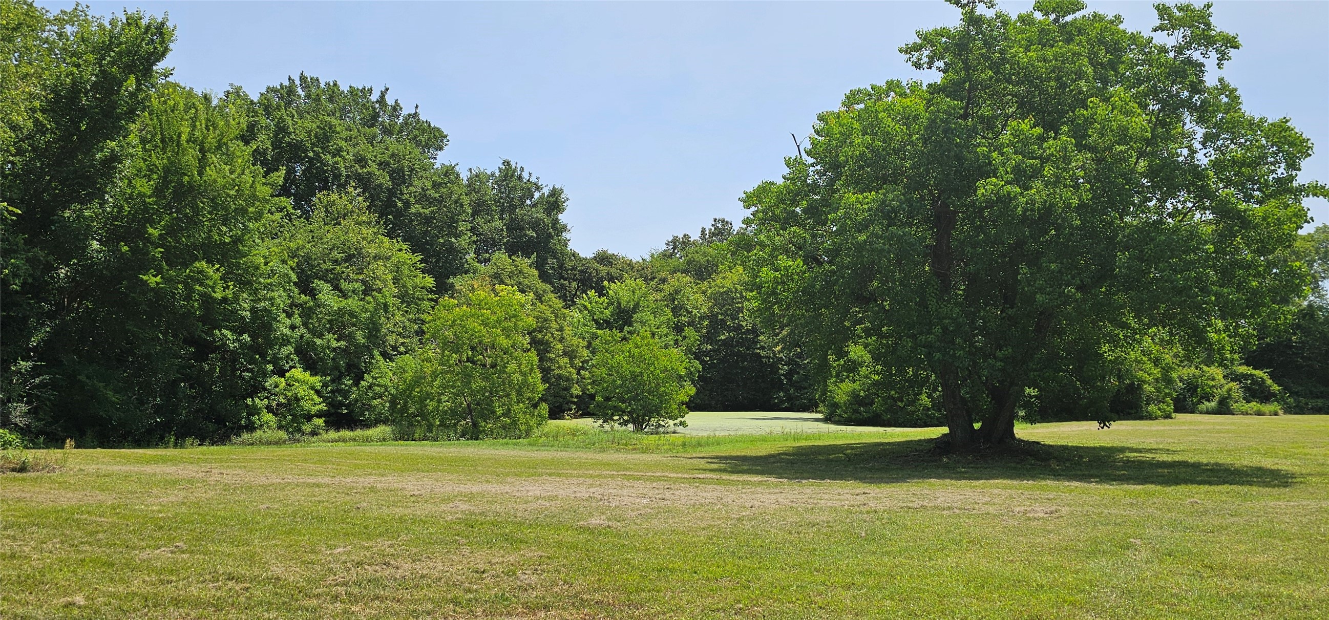 812 N Waldrip Street Grand Saline TX 75140