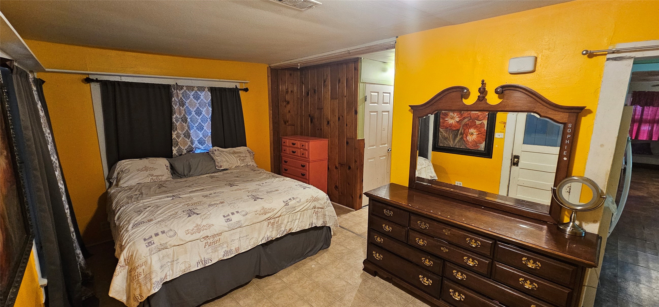 812 N Waldrip Street Grand Saline TX 75140