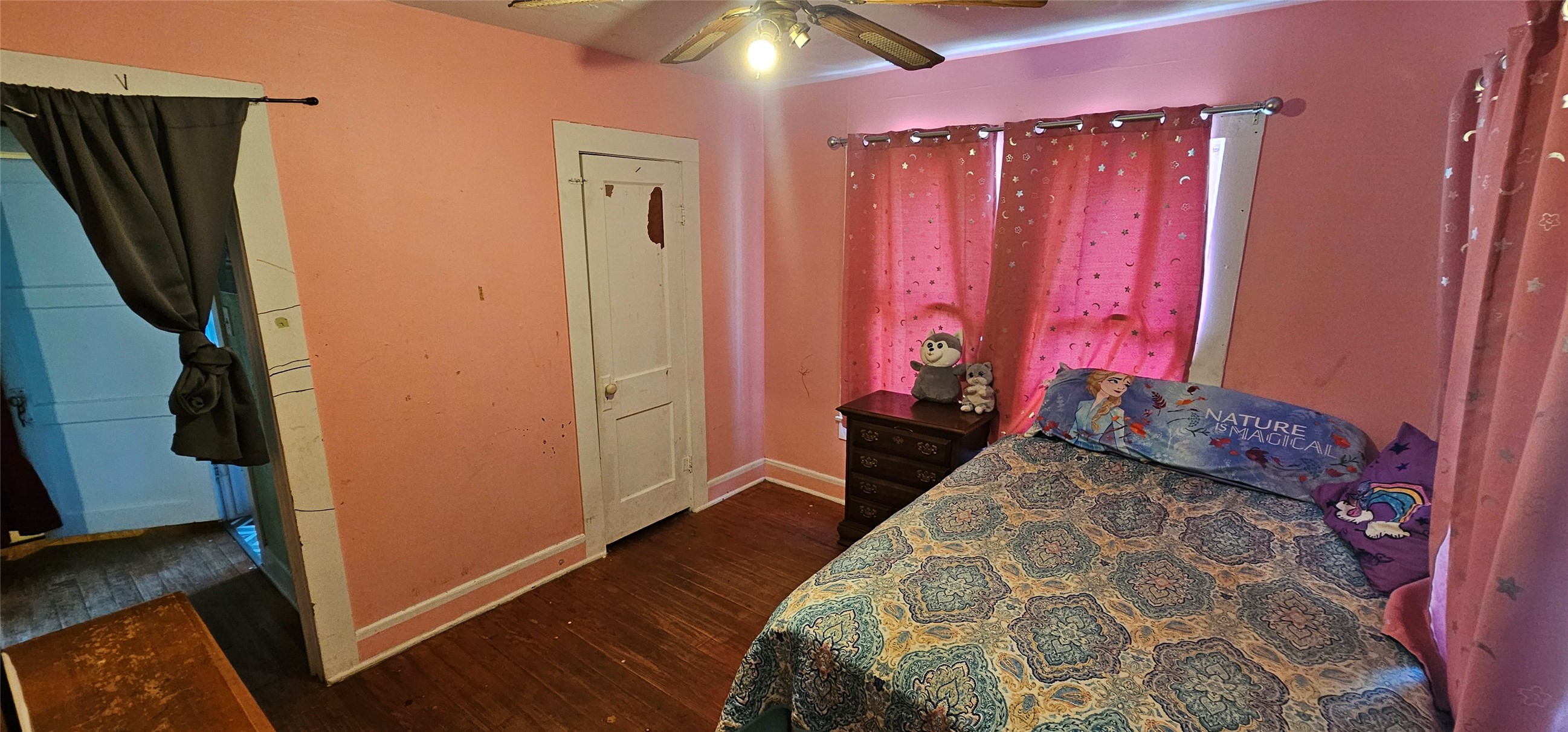 812 N Waldrip Street Grand Saline TX 75140