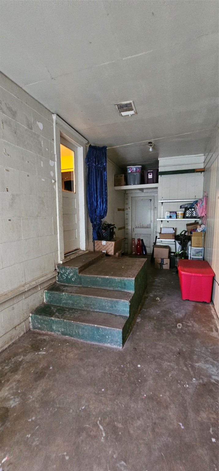 812 N Waldrip Street Grand Saline TX 75140