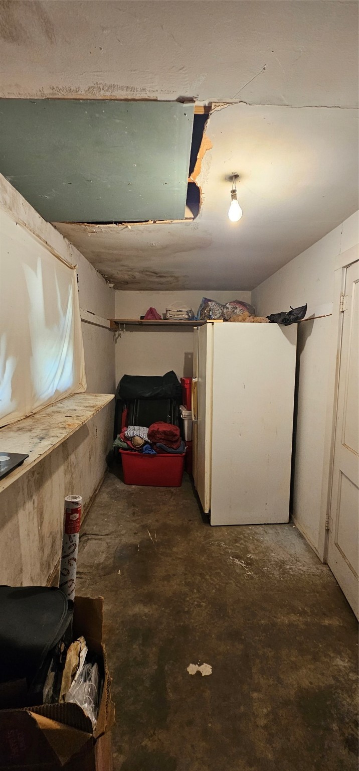 812 N Waldrip Street Grand Saline TX 75140