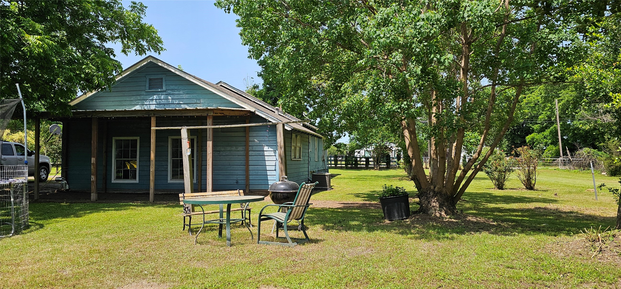 812 N Waldrip Street Grand Saline TX 75140